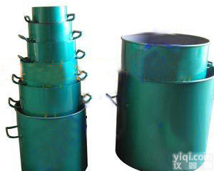 <em>加厚</em>容量筒，<em>铁质</em><em>容积</em>升