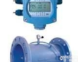 <em>管道式超声波流量计</em>选型，<em>管道式超声波流量计</em>厂家