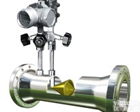 v形锥<em>流量计</em> 选型，v形锥<em>流量计</em>厂家