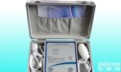 CTT CTT生物<em>断层</em><em>分析仪</em> CTT亚健康<em>检测仪</em> 包邮