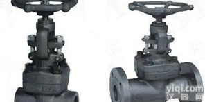 供应<em>锻钢</em>截止阀、<em>上海</em><em>锻钢</em>截止阀报价