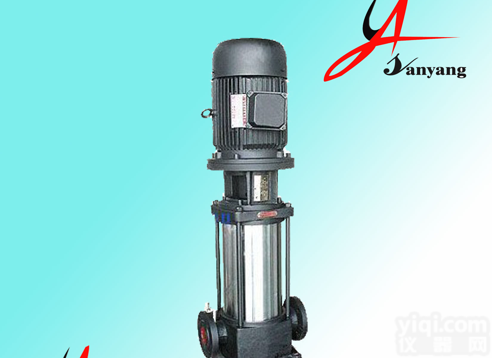 <em>多级泵</em>,管道立式离心<em>多级泵</em>,<em>多级泵</em>供应<em>厂家</em>