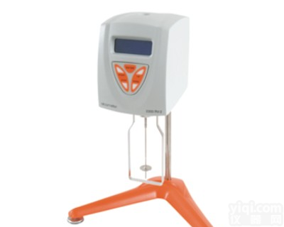 易高<em>Elcometer</em> 2300 <em>旋转式</em><em>黏度</em>计