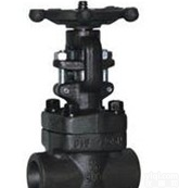 锻钢焊接<em>闸阀</em>Z61<em>厂家</em>，巨瀚锻钢焊接<em>闸阀</em>报价