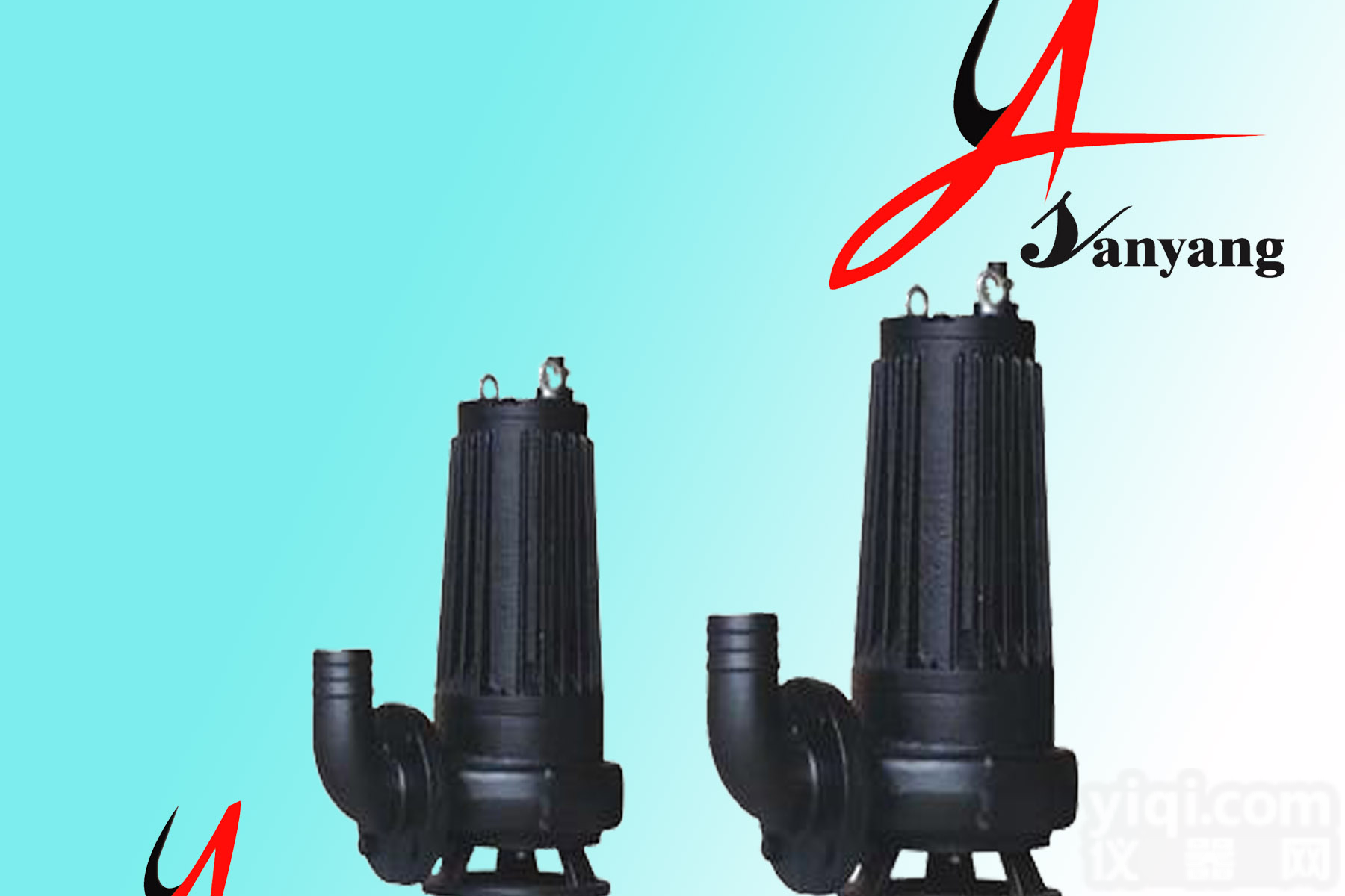 <em>排污泵</em>,切割<em>潜水</em>式<em>排污泵</em>,无堵塞<em>潜水</em><em>排污泵</em><em>选型</em>