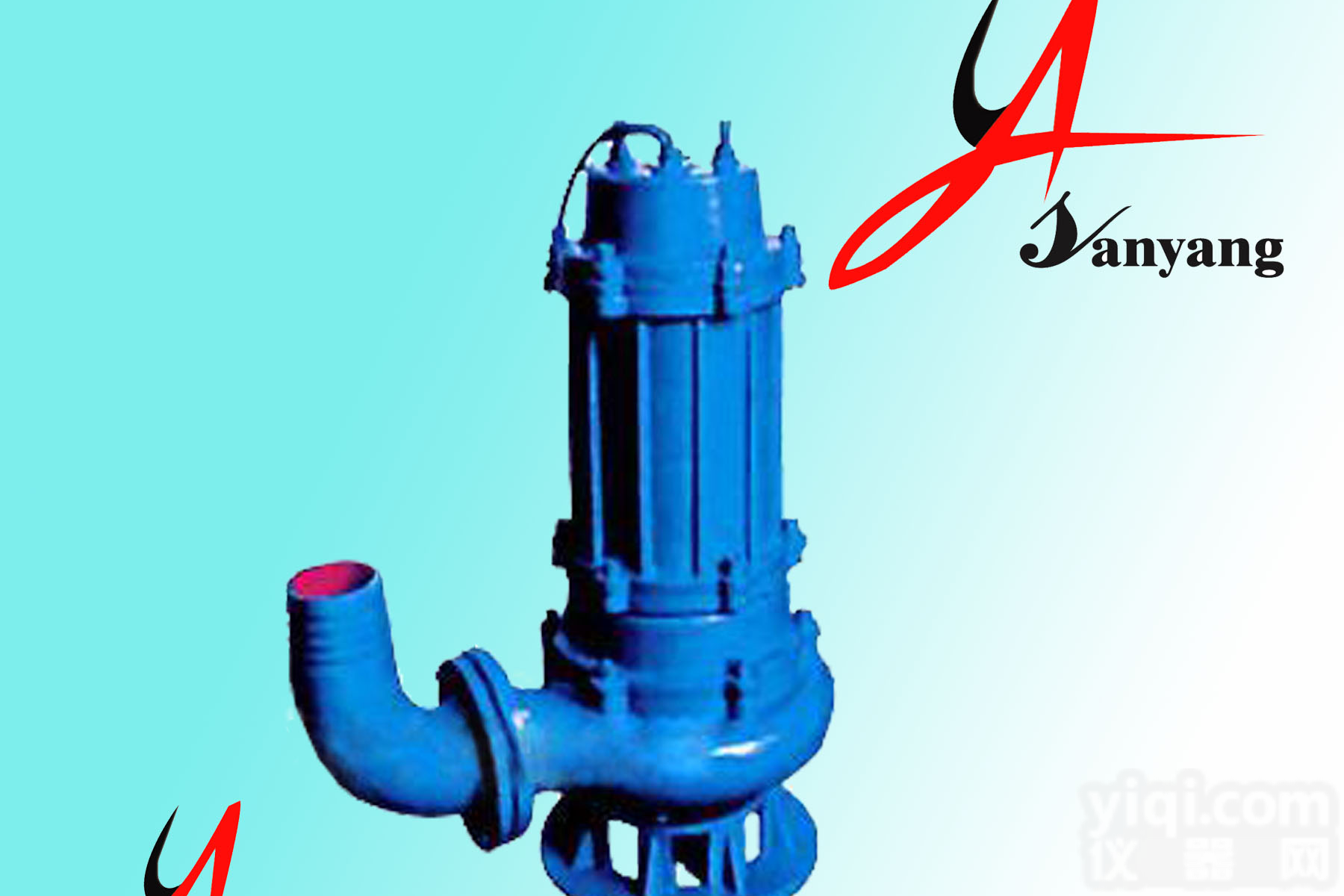 <em>排污泵</em>,<em>移动式</em>潜水式<em>排污泵</em>,潜水无堵塞<em>排污泵</em>价格