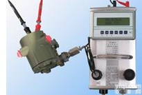 <em>手持式</em>压力<em>变送器</em>校验仪