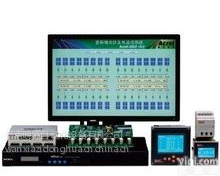 Acrel-2000v8.0<em>光伏</em><em>电站</em>电力<em>监控系统</em>