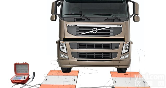 江苏<em>电子</em><em>汽车衡</em>，苏州<em>便携式</em>汽车，<em>电子</em>轴重秤