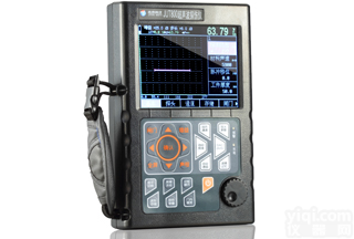 <em>甘肃</em>兰州<em>探伤仪</em><em>哪里</em>好<em>哪里</em>便宜，<em>甘肃</em>数字超声波<em>探伤仪</em>-压力容器焊缝<em>探伤仪</em>