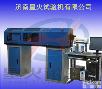 <em>螺栓</em>扭转<em>试验机</em>，高强度<em>螺栓</em>扭转<em>试验机</em>，M10<em>螺栓</em>扭转<em>试验机</em>