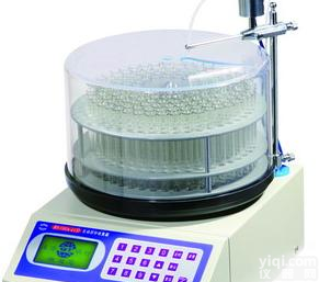 定时自动<em>部分</em><em>收集器</em> ,数显自动<em>部分</em><em>收集器</em>