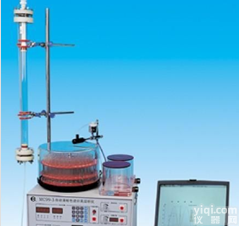 自动液相色谱分离<em>层析</em>仪,紫外<em>检测仪</em>