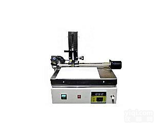 <em>电动</em><em>薄层</em>点样器 ，<em>薄层</em>色谱分析仪，<em>薄层</em>色谱扫描仪