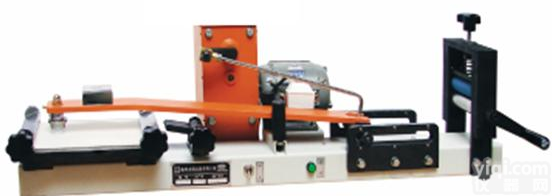 <em>摩擦</em>色<em>牢度</em>仪 ，材料染色<em>摩擦</em><em>牢度</em>测定仪， 有色织物染色<em>牢度</em>检测仪