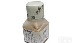 <em>现货供应</em> 兔血清 ,<em>厂家</em>直销 兔血清