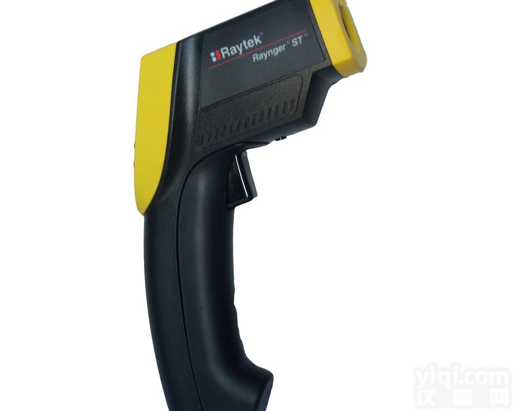 <em>RAYST</em>80 <em>红外</em><em>测温仪</em>|价格ST80xb<em>测温仪</em>，雷泰厂家 <em>RAYST</em>80Xb