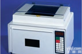 美国UVP紫外<em>交联</em>仪  TL-2000（<em>组合型</em>）