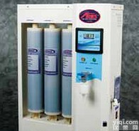 <em>Aries高纯水系统</em>上海现货直销，高纯水系统低价供应