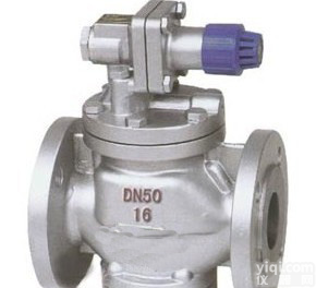 <em>上海</em>厂家供应高<em>灵敏</em>度蒸汽减压阀