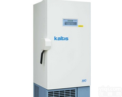 Prime系列超低温<em>冰箱</em>上海活动促销，超低温<em>冰箱</em><em>哪家</em>好