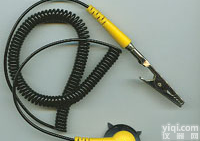 厦门<em>无尘</em>耗材|<em>无尘</em>用品供4应|<em>无尘</em>产品行情|<em>防静电</em>产品频道|厦门净化材料团购