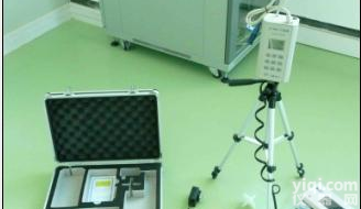 <em>电子</em>电器|五金工具|<em>电子</em>工具|<em>仪器仪表</em>|静电设备|防静电测试仪|静电测试仪