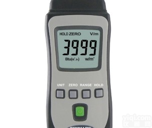 <em>台湾</em>tenmars泰<em>玛斯</em>太阳能<em>功率表</em> 太阳能量计