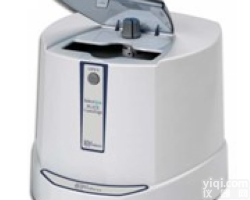 SelectSpin 微孔板<em>离心机</em>上海厂家<em>直销</em>，微孔板<em>离心机</em>现货热卖