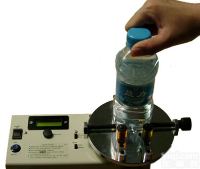 <em>东莞</em>优质经济型瓶盖<em>扭力</em>计供应商/厂家/广东数显瓶盖<em>扭力</em>计原理及单位换算