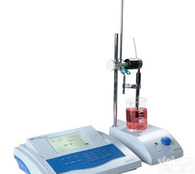 ZD-2型<em>自动</em><em>电位滴定</em>仪，上海雷磁ZD-2型<em>自动</em><em>电位滴定</em>仪