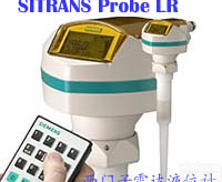 <em>德国西门子</em>SIEMENS超声波液位计,<em>雷达</em>液位计总代理