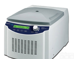 SelectSpinTM 17R 微型冷冻<em>离心机</em>格，<em>离心机</em>上海<em>报价</em>
