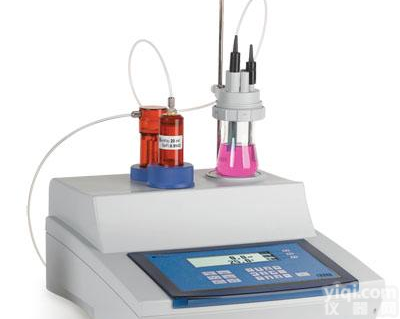 ZDJ-4A型<em>自动</em><em>电位滴定</em>仪，上海仪电雷磁ZDJ-4A型<em>自动</em><em>电位滴定</em>仪