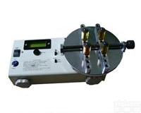 供应广州瓶盖扭矩仪售货货,图片/生产厂家/九星<em>数显</em>扭矩仪<em>说明书</em>及操作方法