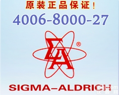 5-溴-2’-<em>脱氧</em>尿苷，SIGMA B9285