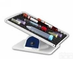 <em>MiniTwist</em><em>混合器</em>上海活动促销，<em>混合器</em>超低报价