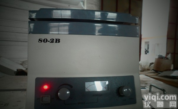 <em>电动</em><em>离心机</em>，<em>低速</em><em>离心机</em>，优质<em>低速</em><em>离心机</em>，金坛<em>离心机</em>