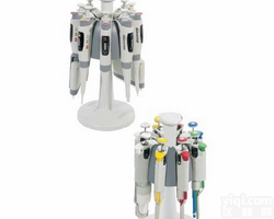 HTL<em>移液器</em>上海低价<em>供应</em>，<em>移液器</em>格