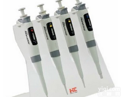 Discovery Pro系列单道<em>移液器</em>上海现货<em>供应</em>，单道<em>移液器</em>报价