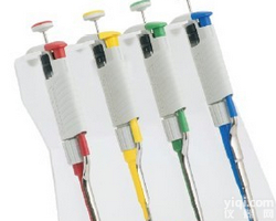 <em>Labmate</em> Pro系列单道<em>移液器</em>上海哪家好，单道<em>移液器</em>多少钱
