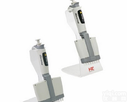 <em>Discovery</em> <em>Pro</em>系列多道<em>移液器</em>上海报价，多道<em>移液器</em>现货供应
