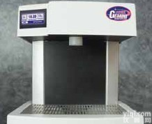 GEMINI<em>超纯</em>水<em>系列</em>丨<em>超纯</em>水<em>系列</em>上海低价丨<em>超纯</em>水<em>系列</em>多少钱旦鼎