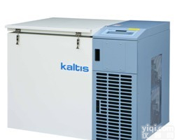 Merit系列超低温<em>冰箱</em>上海低价供应，超低温<em>冰箱</em><em>哪家</em>好