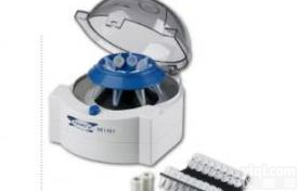 ForceMini迷你<em>掌上</em><em>离心机</em>，迷你<em>掌上</em><em>离心机</em>华东地区报价