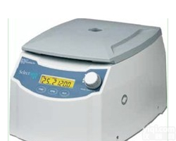 SelectSpinTM 21空冷<em>微型</em><em>离心机</em>，空冷<em>微型</em><em>离心机</em>上海一级代理