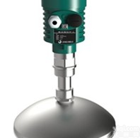 YPRD58<em>抛物面</em><em>雷达</em><em>物位计</em>