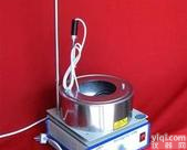 厂家直销<em>大功率</em>恒温磁力搅拌器<em>现货供应</em>