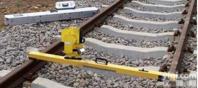 全自动激光<em>接触网</em><em>检测仪</em>,多功能激光铁路<em>接触网</em><em>测量仪</em>