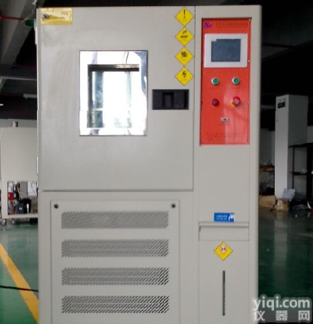 智能恒温恒湿<em>试验箱</em>,led高低温<em>循环</em><em>试验箱</em>,光伏恒温恒湿箱、LED高低温热<em>循环</em>试